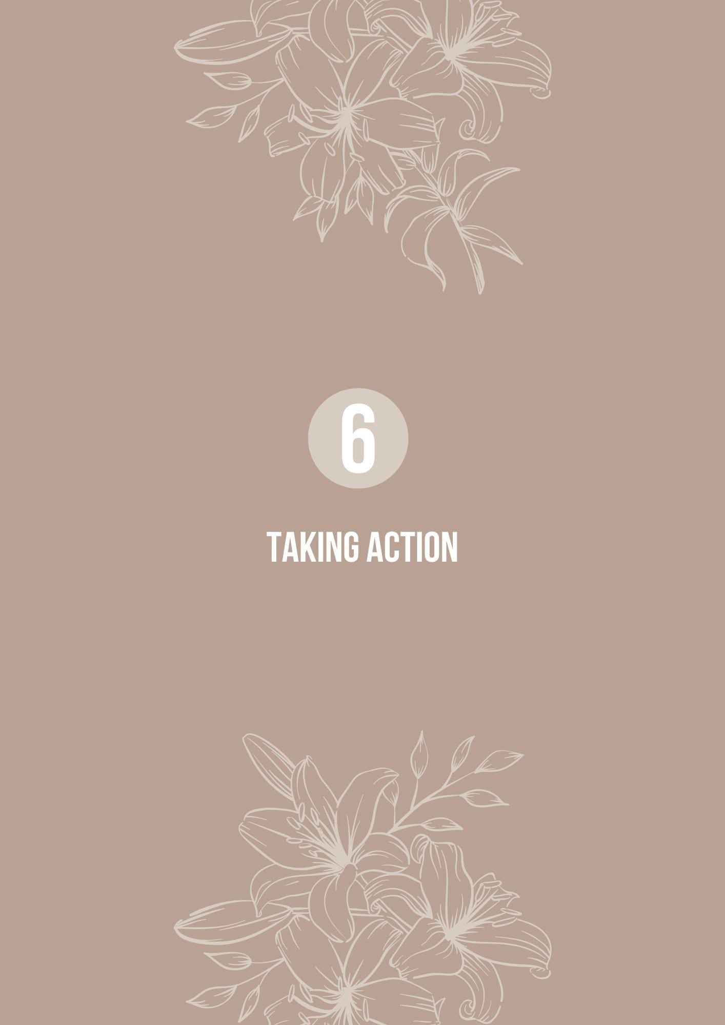 E-Book - Art of Manifestations / Digital Download.