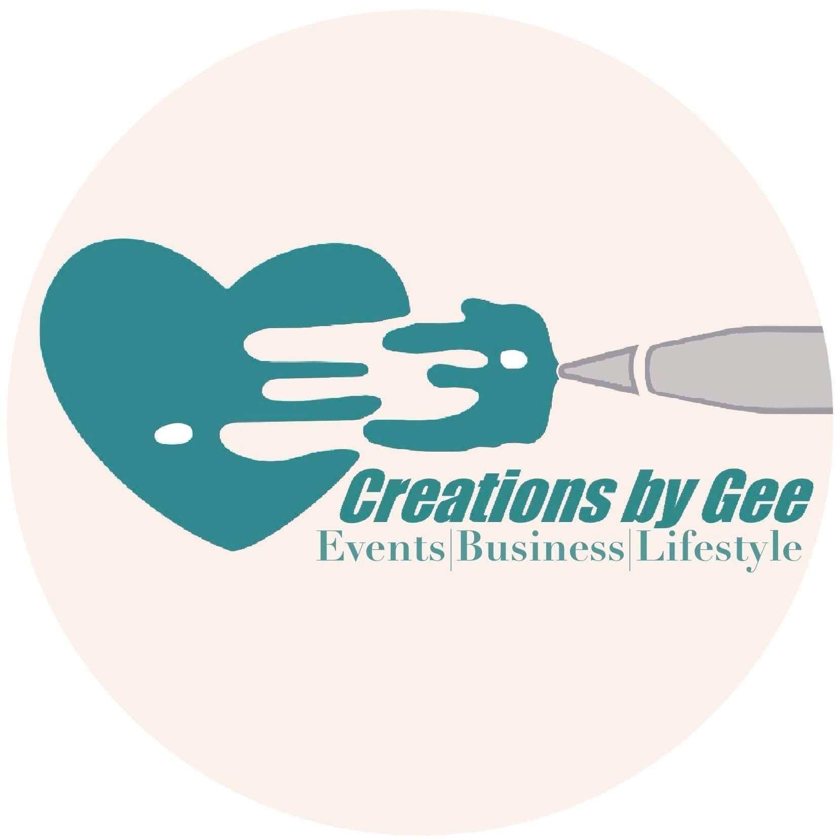 Tattoo Flash Sheet / Tattoos/ Tattoo Characters/ Outlines/ Fine Line Tattoos