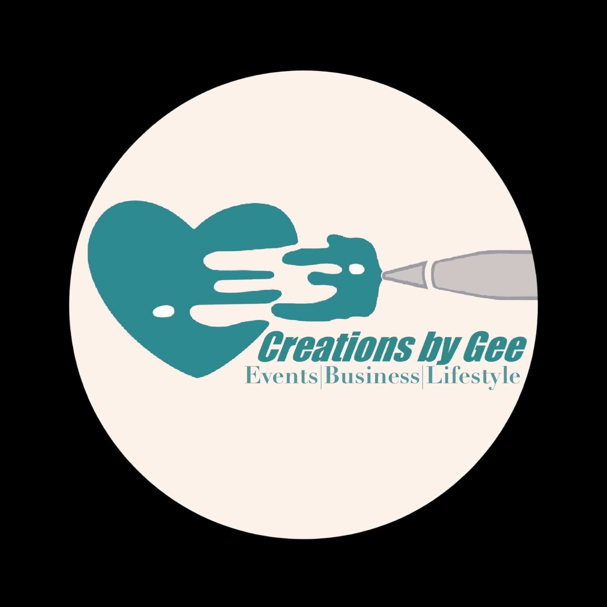 Girls Night in games pack | 18+ | Cowgirl themed | Digital download