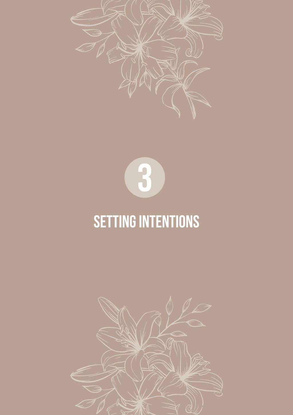 E-Book - Art of Manifestations / Digital Download.