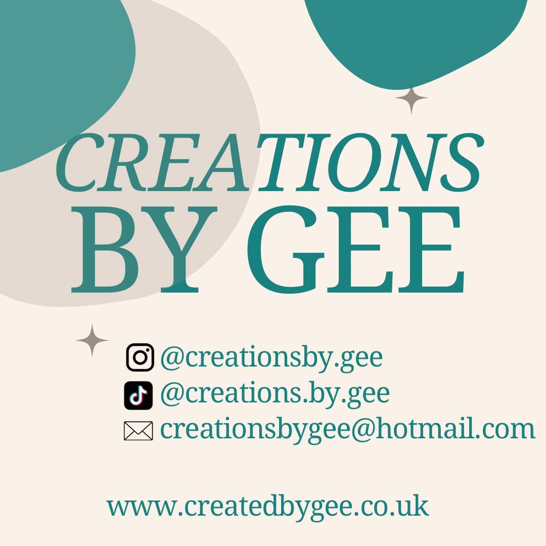 Personalised boarding pass/event ticket.