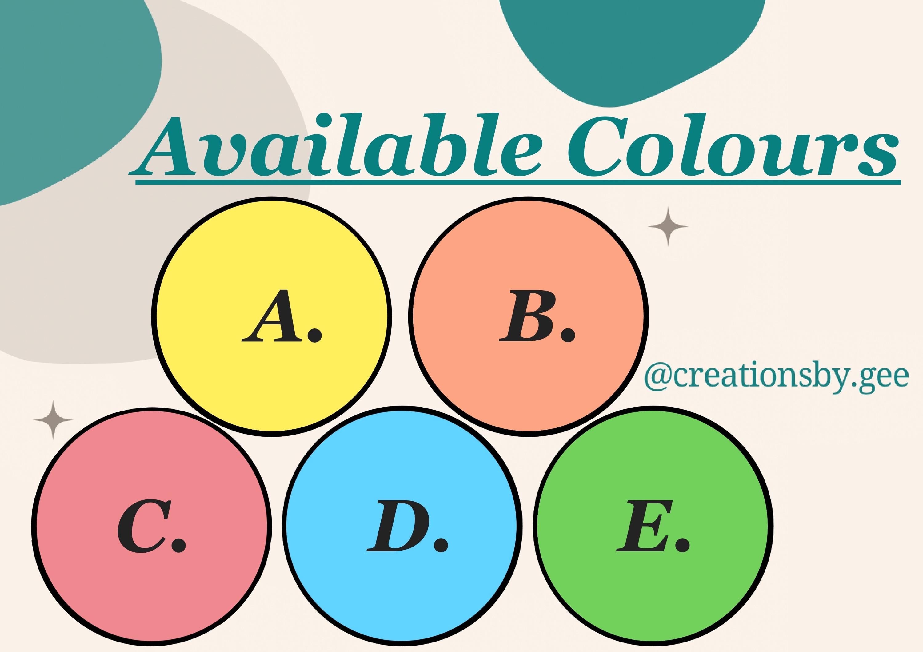 Digital Invitations - Baby Shower, Beary themed invitation.