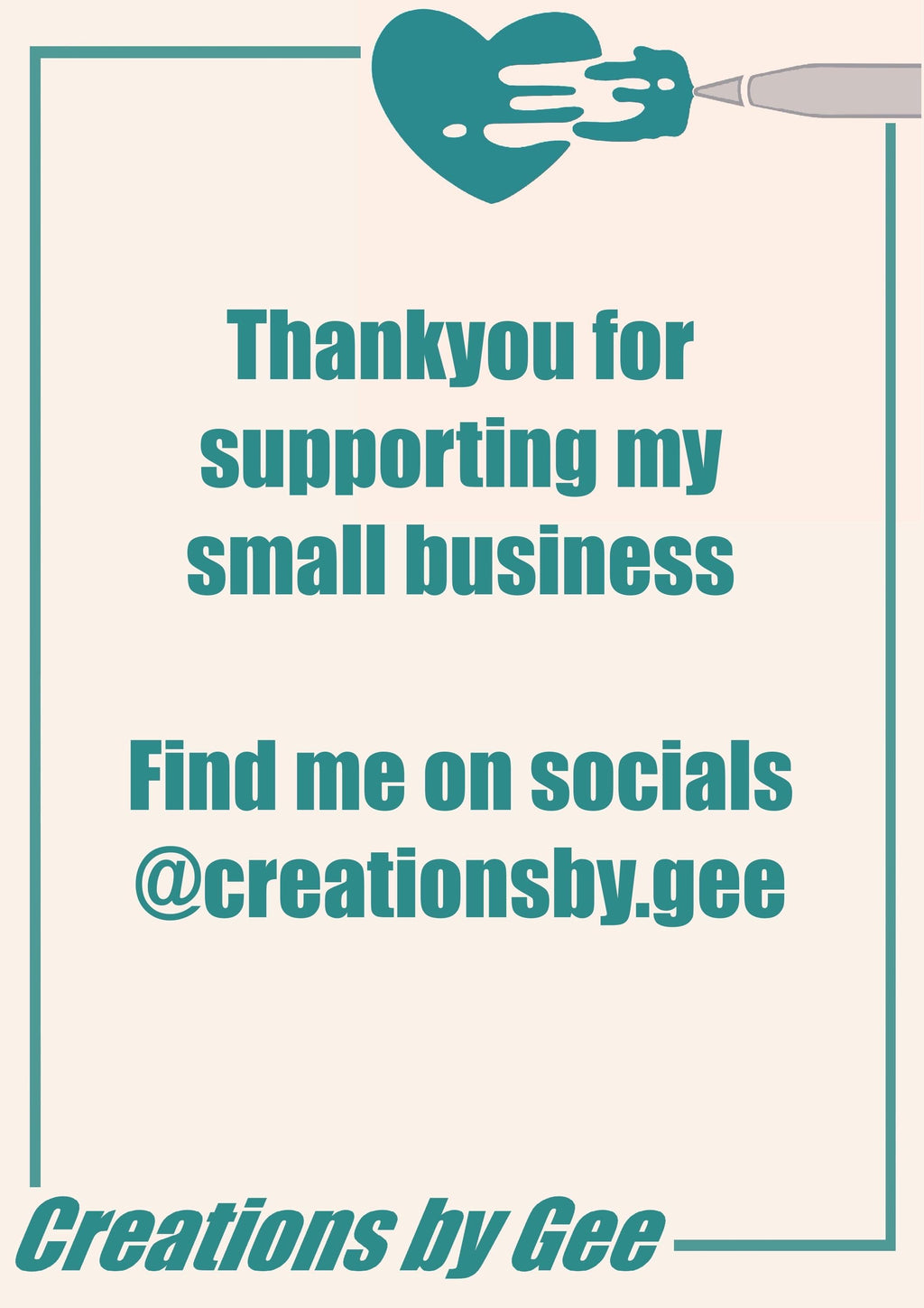 Wedding Game Pages / Instant Download/ Printable pages / Wedding Favors