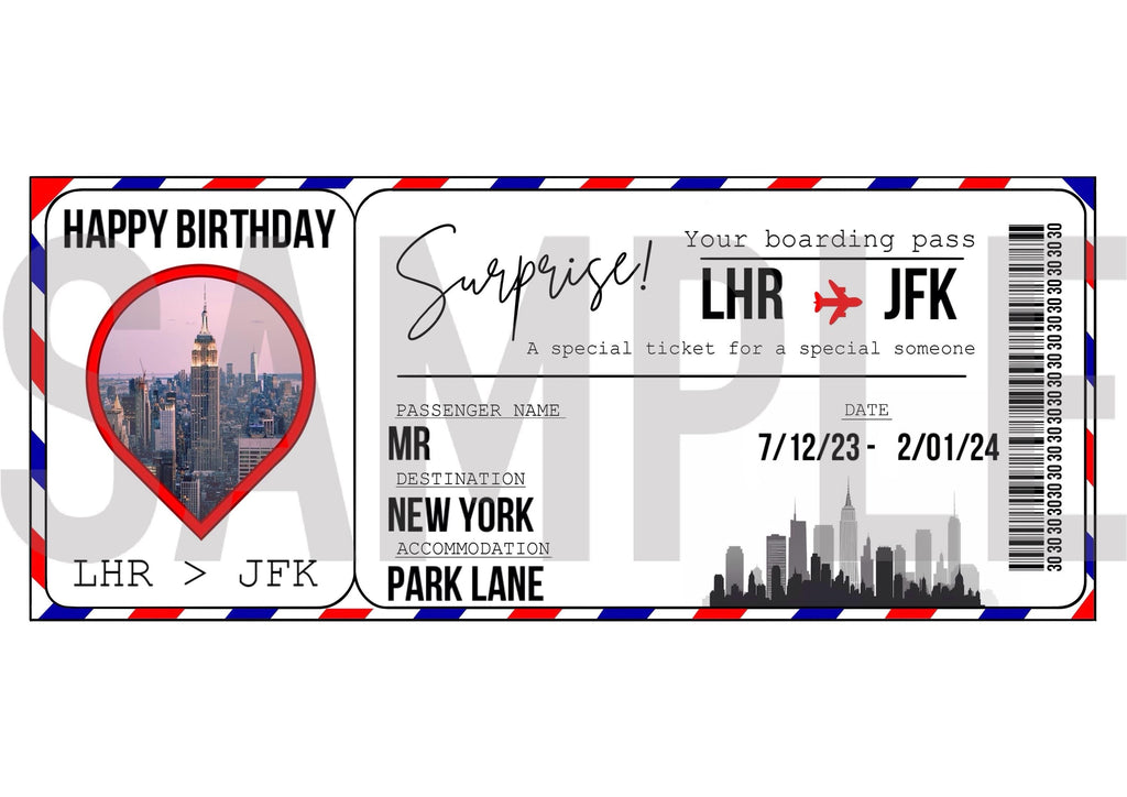 Digital Invitations - Baby Shower, Beary themed invitation.